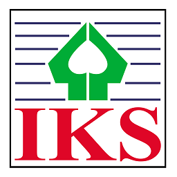 مجموعه مهندسی و آزمایشگاهی ایمن کیا صنعت